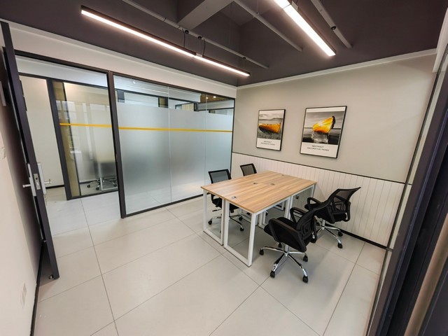 江西组件检测设备价格