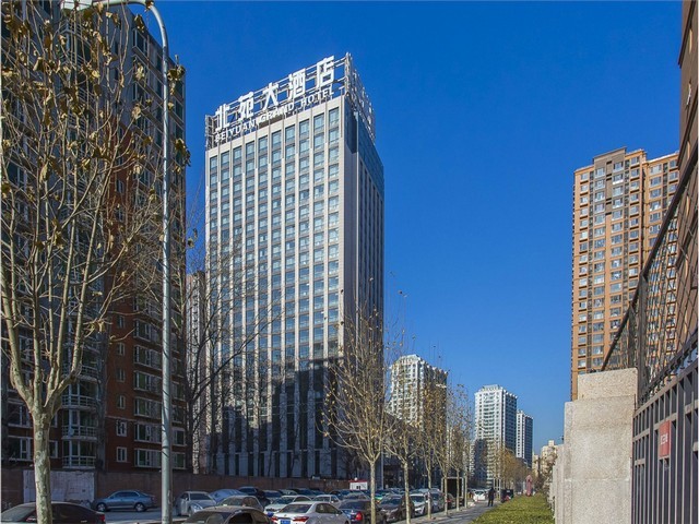 浙江显示器触摸屏维修哪里好