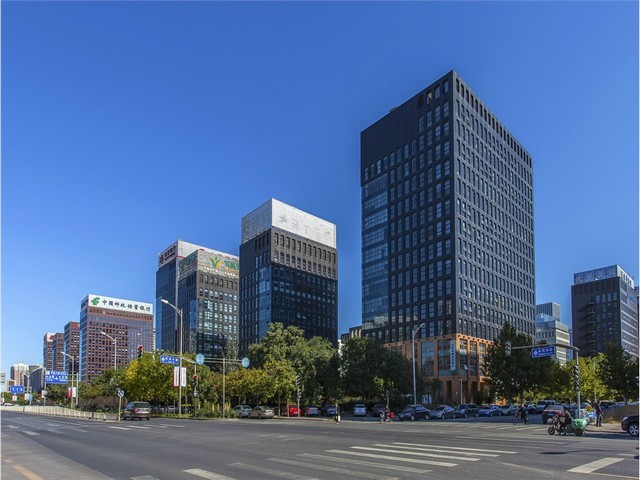 云南行星减速机供应商